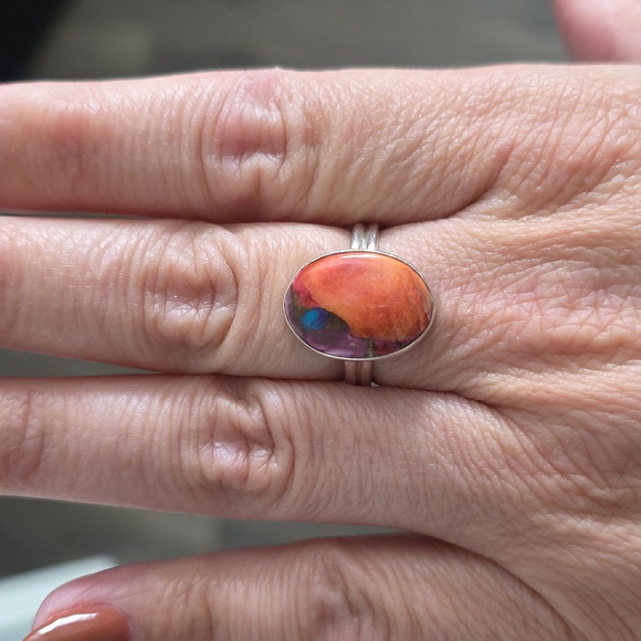 NEW Size 10-10.5 - $20 OR LESS on Tonight's Show Only! Save Show Now! - Picture 7 of 7